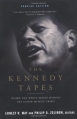 Couverture The Kennedy Tapes: Inside the White House during the Cuban Missile Crisis Editions W. W. Norton & Company 2002