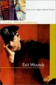 Couverture Exit Wounds Editions SoHo Books 2001