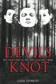 Couverture Devil's Knot : The True Story of the West Memphis Three Editions Atria Books 2003
