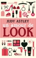 Couverture Un amour de look Editions Milady (Romance) 2014