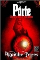 Couverture La Porte, tome 2 : La boule de la porte / Blanche Tepes Editions Autoédité 2012