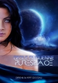 Couverture Purespace, saison 1, tome 1 Editions du Petit Caveau (Sang numérique) 2014