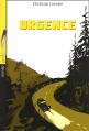 Couverture Urgence Editions Bayard (Poche) 2005