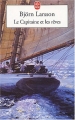 Couverture Le Capitaine et les rêves Editions Le Livre de Poche 2006