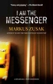 Couverture Le messager Editions Knopf 2007