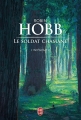 Couverture Le soldat chamane, intégrale, tome 2 Editions J'ai Lu 2014