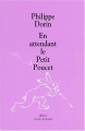 Couverture En attendant le Petit Poucet Editions L'École des loisirs (Théâtre) 2001