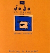 Couverture Jojo la mache Editions du Rouergue 1993