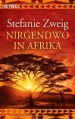 Couverture Une enfance africaine Editions Heyne 2007