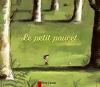 Couverture Le Petit Poucet (Badel) Editions Flammarion (Père Castor) 2011