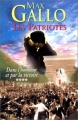 Couverture Les patriotes, tome 4 : Dans l'honneur et par la victoire Editions Fayard 2001