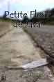 Couverture Petite Fleur de Java Editions Hélène Jacob 2013