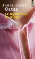 Couverture Le mystérieux mr Kidder Editions Points 2014