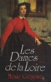 Couverture Les dames de la Loire, tome 1 Editions France Loisirs 1999