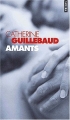 Couverture Amants Editions Seuil 2003