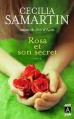 Couverture La belle imparfaite, tome 2 : Rosa et son secret Editions Archipoche 2011