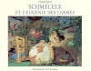 Couverture Schmélele et l'eugénie des larmes Editions L'École des loisirs (Albums) 2002