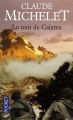Couverture Les promesses du ciel et de la terre, tome 5 : La nuit de Calama Editions Pocket 2007