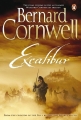 Couverture La Saga du Roi Arthur, tome 3 : Excalibur Editions Penguin books (Fiction) 2011