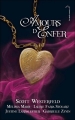 Couverture Amours d'enfer Editions France Loisirs 2010