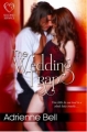 Couverture Second Service, book 1 : The Wedding Trap Editions Autoédité 2014