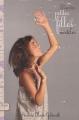 Couverture Les nouvelles petites filles modèles, tome 1 : L'accident Editions Hachette 2010