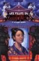 Couverture Les filles du samouraï / Deux soeurs un destin, tome 2 : Le guet-apens Editions Flammarion 2009