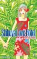 Couverture Shibuya Love Hotel, tome 1 Editions Delcourt (Sakura) 2007
