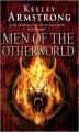 Couverture Men of the Otherworld Editions Orbit 2009