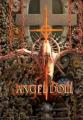 Couverture Angel Doll Editions Soleil (Asian Connection) 2007