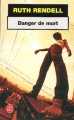 Couverture Danger de mort Editions Le Livre de Poche 2003