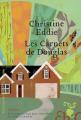Couverture Les carnets de Douglas Editions France Loisirs 2009