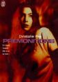 Couverture Prémonitions Editions J'ai Lu 2000