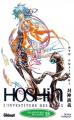 Couverture Hoshin, l'Investiture des Dieux, tome 18 : Les aventures de Laotzu Editions Glénat (Shônen) 2005