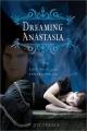 Couverture Dreaming Anastasia Editions Sourcebooks 2010
