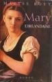 Couverture Mary l'Irlandaise Editions France Loisirs 2001