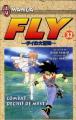 Couverture Fly / Dragon Quest : La quête de Dai, tome 32 : Combat décisif de Myst Editions J'ai Lu (Shonen) 1998