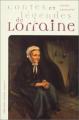 Couverture Contes et Légendes de Lorraine Editions Ouest-France 1999