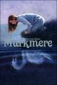 Couverture Murkmere Editions Casterman 2006