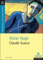 Couverture Claude Gueux Editions Magnard (Classiques & Contemporains) 2001