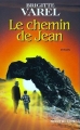 Couverture Le chemin de Jean Editions Les Presses de la Cité 2001