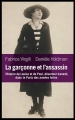Couverture La Garçonne et l'assassin Editions Payot (Histoire) 2011