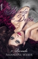 Couverture La mélodie du Destin, tome 2 : Revanche Editions Valentina (Victoria) 2014