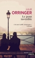 Couverture Le pont invisible Editions Points (Grands romans) 2014