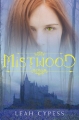 Couverture Mistwood, book 1 : Mistwood Editions Greenwillow Books 2010