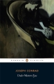 Couverture Sous les yeux de l'Occident Editions Penguin books (Classics) 2007