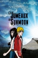 Couverture Les Jumeaux de Sunmoon, tome 1 : Descente aux Enfers Editions 7 écrit 2013