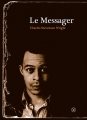 Couverture Le messager Editions Le Tripode 2014