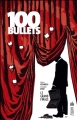 Couverture 100 Bullets (Broché), tome 18 : Le grand finale Editions Urban Comics (Vertigo Classiques) 2013