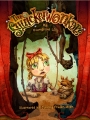 Couverture The Squickerwonkers, book 1 Editions Titan Books 2013